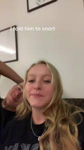 Dayna Allen🦋 (@lovely_daynaa)