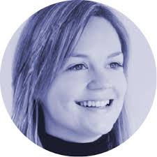 People — The Longhouse