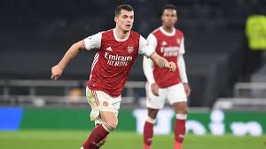 At the end of his debut season with basel fc, he managed to win the super league championship title. Imgresizer Eurosport Com Unsafe 1200x0 Filters