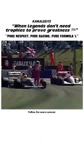 Image result for Medium Water Blue 1992 Monaco