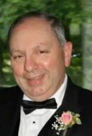 Obituary information for David M. Barbour