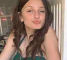 Family shares story of daughter's battle with brain cancer