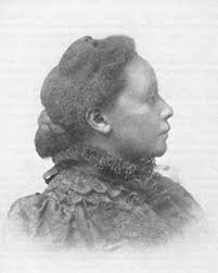 Raymond Pace Alexander (1897-1974)