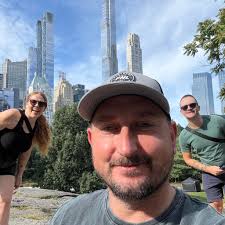 Does anyone sail with toddlers with celebrity?