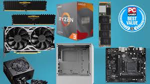 We did not find results for: Budget Gaming Pc Build Guide Create A Cheap Gaming Pc Pc Gamer