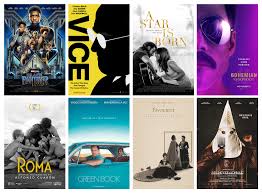 It S A Complete Mess The Best And Worst Movie Posters Of The Oscar Nominees Washington Post Download the perfect poster pictures. the best and worst movie posters of the