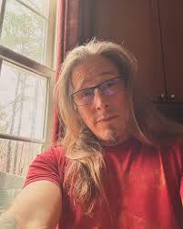 Live Music at Jerome Country Club Tonight