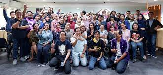 Jika sobat lokerku sesuai kualifikasi dengan lowongan kerja pt linindo pacific international tersebut, silakan kirim lamaran. Lowongan Kerja Pt Indopasifik Teknologi Meedika Indonesia Karir Com