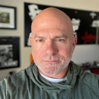 Randy Mcinnis's Instagram, Twitter & Facebook