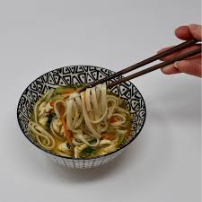 Pin On Recettes
