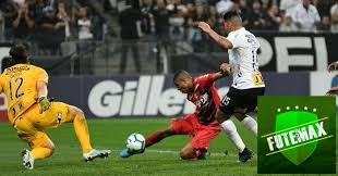 futemax tv ao vivo veja futebol no celular futebol ao vivo futebol ao vivo gratis jogos de futebol