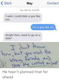 Check spelling or type a new query. 25 Best Memes About Date A Date A Memes