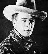 Archive] Le Western muet : Un aperçu chronologique 1903