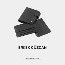 Hotic Deri Ayakkabi Canta Aksesuar Modelleri Ve Fiyatlari Cuzdan Urunler Aksesuarlar