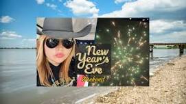 New Year's Eve Weekend