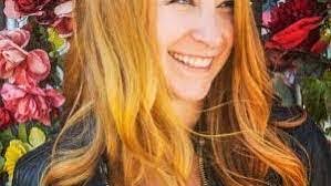 Brigitte Coffman's Instagram, Twitter & Facebook