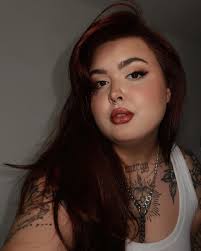 Léa-Kim Bolduc 的Instagram photo • Jan 12, 2021 at 1:29 PM