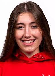 Jacqueline Yeranossian