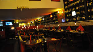 El dorado hotel & kitchen. Menu El Dorado In Berlin Thefork