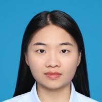 30+ "Livia Thomas" profiles