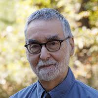 PDF) Eyes Wide Shut: Stanley Kubrick and the Making of His Final Film  (Oxford University Press)