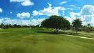 Atlantic National Golf Club Tee Times - Lake Worth FL