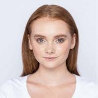 Haley Palese's Instagram, Twitter & Facebook