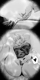 hxd9585  funny cocks & best free porn: r34, futanari, shemale, hentai,  femdom and fandom porn