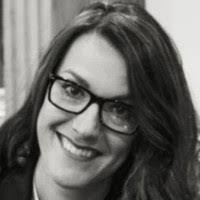 30+ perfiles de «Kruse»