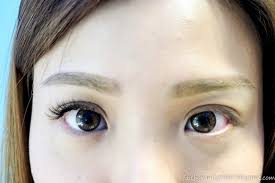 Fabulous skin care, that is relaxing and informative. Singapore Beauty Travel And Lifestyle Blog Review Of Eyelash Extensions At La Belle Skin Aesthetic Institute