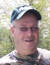 Obituary for Robert A. Vanyo