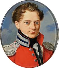 Władysław Jan Adam Pusłowski