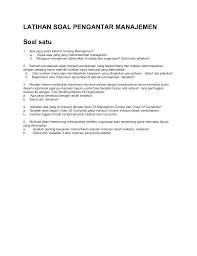 Pertama pengertian manajemen, secara etimologis, kata manajemen berasal dari bahasa inggris, management, yang berarti ketatalaksanaan organisasi dakwah islamiyah dipersiapkan sedemikian rupa dengan berbagai materi yang. 5 Motivasi Akan Mendorong Mewujudkan Perilaku Organisasi Atau
