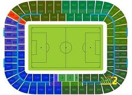 تعرف على اسعار تذاكر قمة الاهلي و الهلال هاي كورة النسخة السعودية