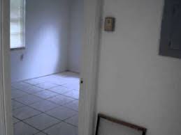 1,337 apartments in philadelphia from $1,056. Apartment For Rent 500 Move In Special Youtube
