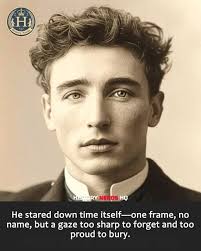 Anyone recognize this gent in the picture? Found this behind another image.  He appears to be a member of the clergy? Photo was taken by Frank B. Moore  pre-1957 New Orleans.