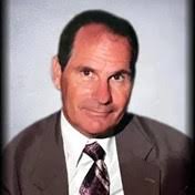 Simkins Family Obituaries