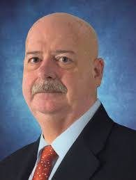 Douglas Rowell's Instagram, Twitter & Facebook