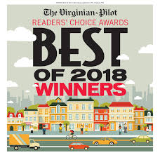 We are licensed exterminators and specialize in the treatment of these wood destroying insects. Best Of 2018 Winners By Pilot Media Issuu