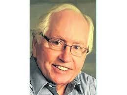 Deborah Rolston's Instagram, Twitter & Facebook