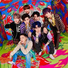 Are You An Ultimate Nctzen Let S Find Out Pinkvilla