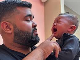 Happy Birthday to my amazing wife, Emily! Your love fills my life with joy  and your strength inspires me every day. Thank you for being my partner, my  confidante, and my greatest