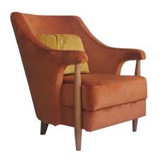 Pin By Bsm Sandalye On Seat Seating Hotel Interior Lobby Cafe Chairs