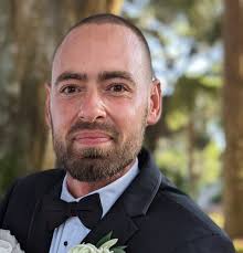 Nicholas Robert Bottini Obituary (2025)