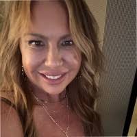 70+ "Follett" profiles