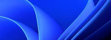 You Can Download The Windows 11 Wallpapers Right Now