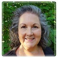 Counselling Regina Beach, SK: Caring and Competent. Find the right  therapist near you.