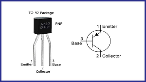 Check spelling or type a new query. Persamaan Transistor A733 Lengkap Dengan Fungsinya Jandelatv