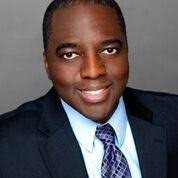 Teresa Huskey Email & Phone Number