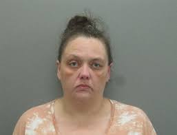 Quincy and Tri-state Citizens News and Updates